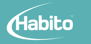 habito