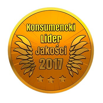 2017