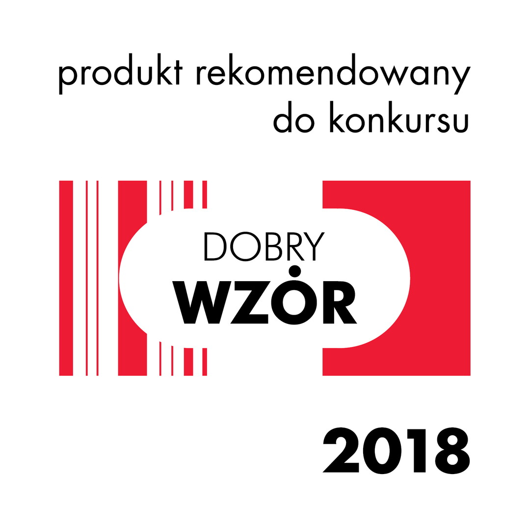 Dobry Wzór