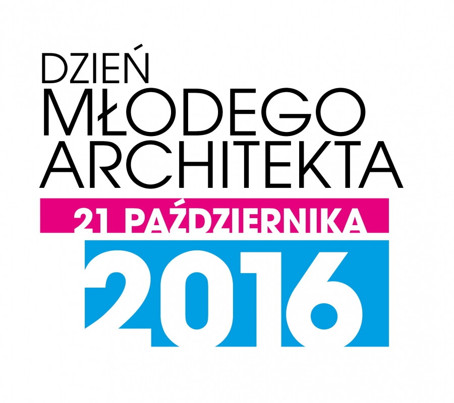 Dzień Młodego Architekta