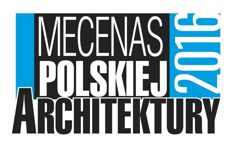 Mecenas Polskiej Architektury