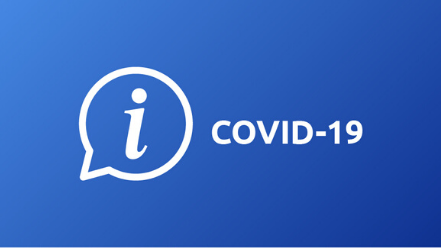 Informacja dotycząca COVID-19 | Rigips
