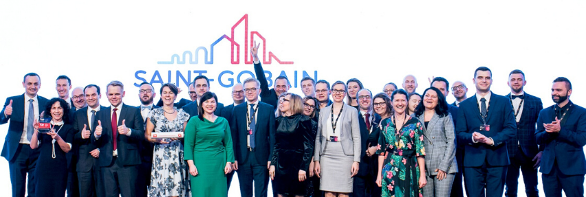 saint-gobain-top-employer2020