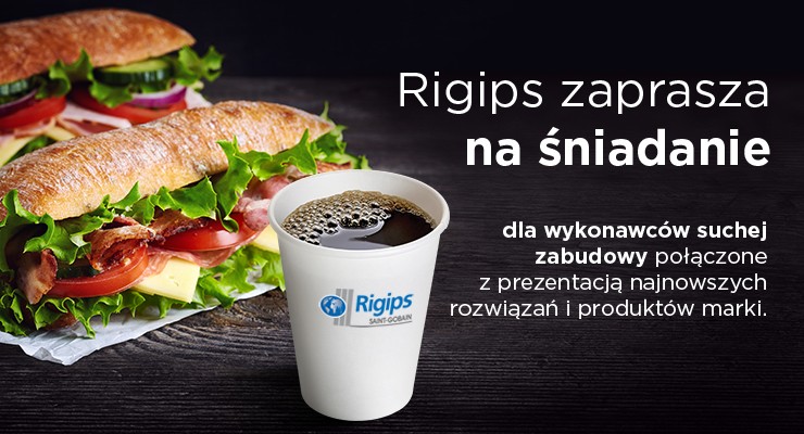 Rigips_sniadanie