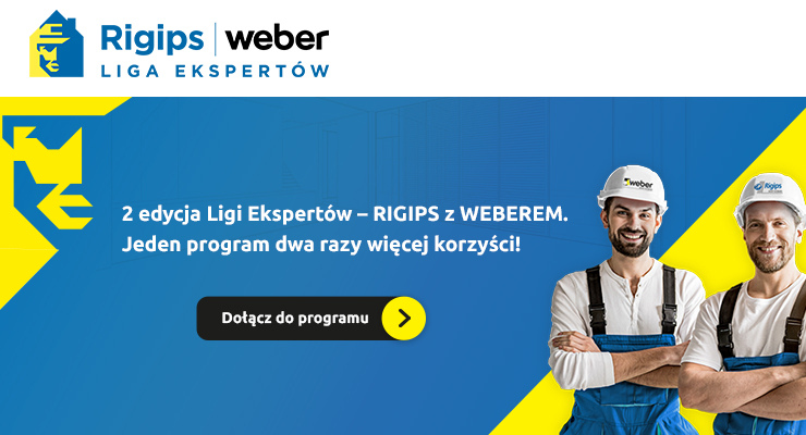 Liga_Ekspertow_Rigips_Weber