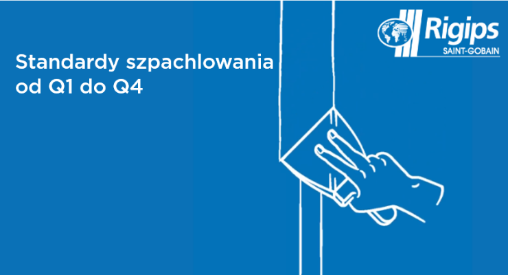 Standardy-szpachlowania-rigips-q1-q4