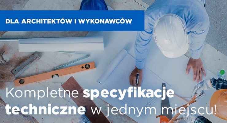 specyfikacje-techniczne-rigips