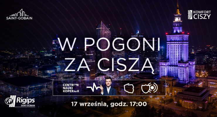 w-pogoni-za-cisza-rigips