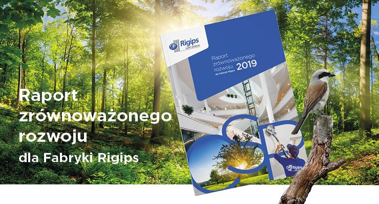 raport-csr-rigips-2019