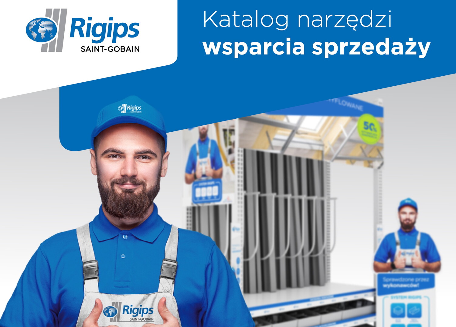 katalog_narzedzi_wsparcia.jpg
