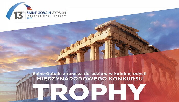 SG Trophy 2023