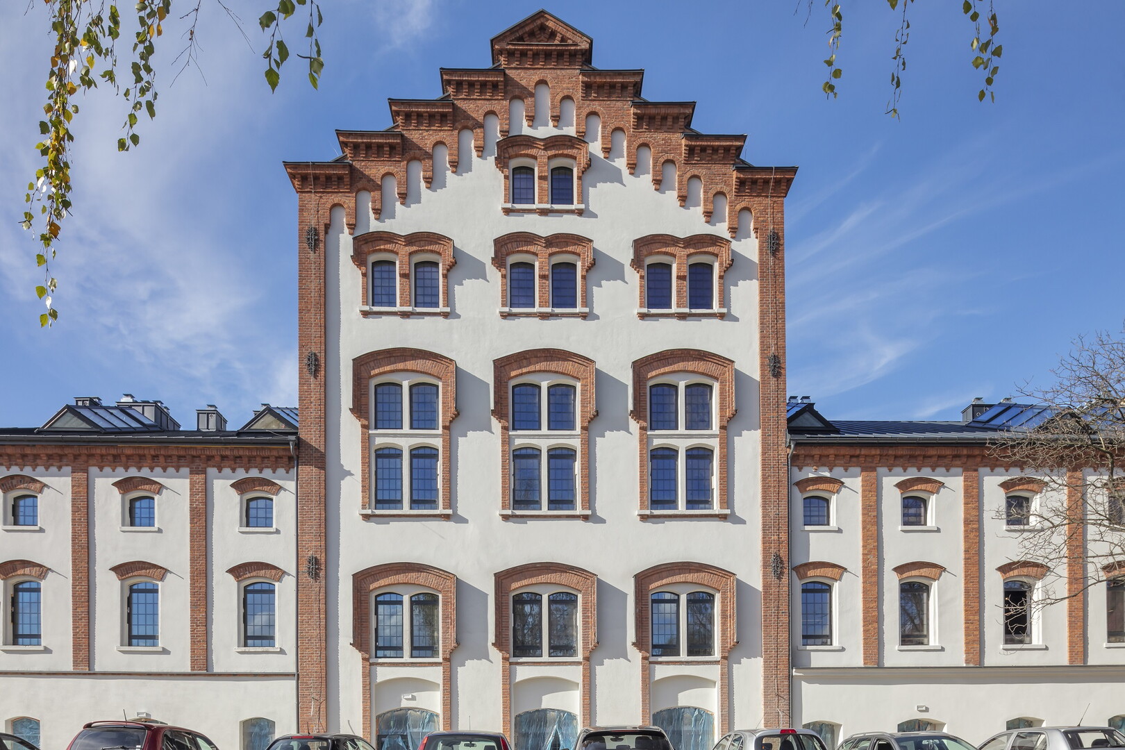 Manufaktura Grossa_foto7.jpg