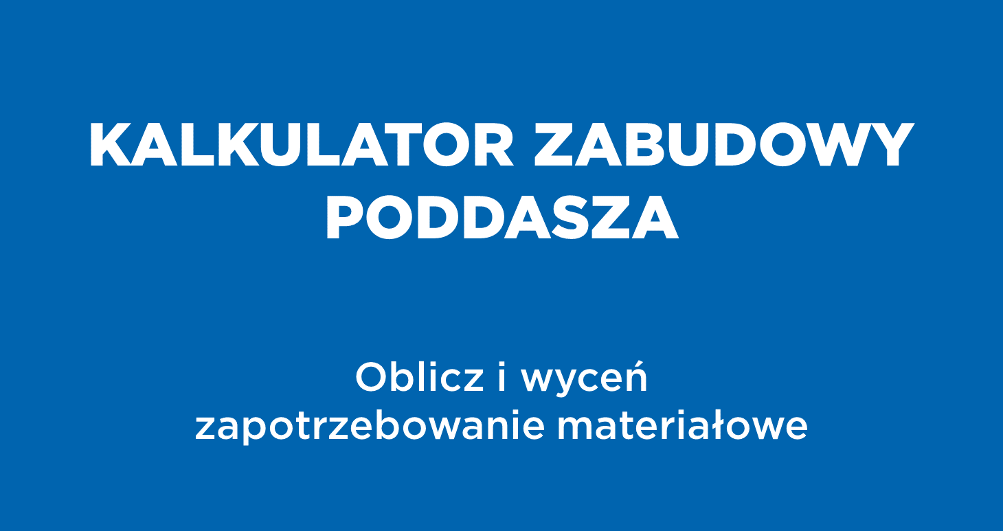 kalkulator-zabudowy-poddasza-RIGIPS-ISOVER