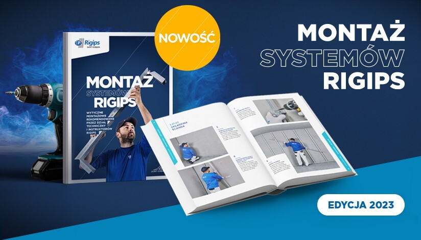 Montaz_Systemow_Rigips_2023