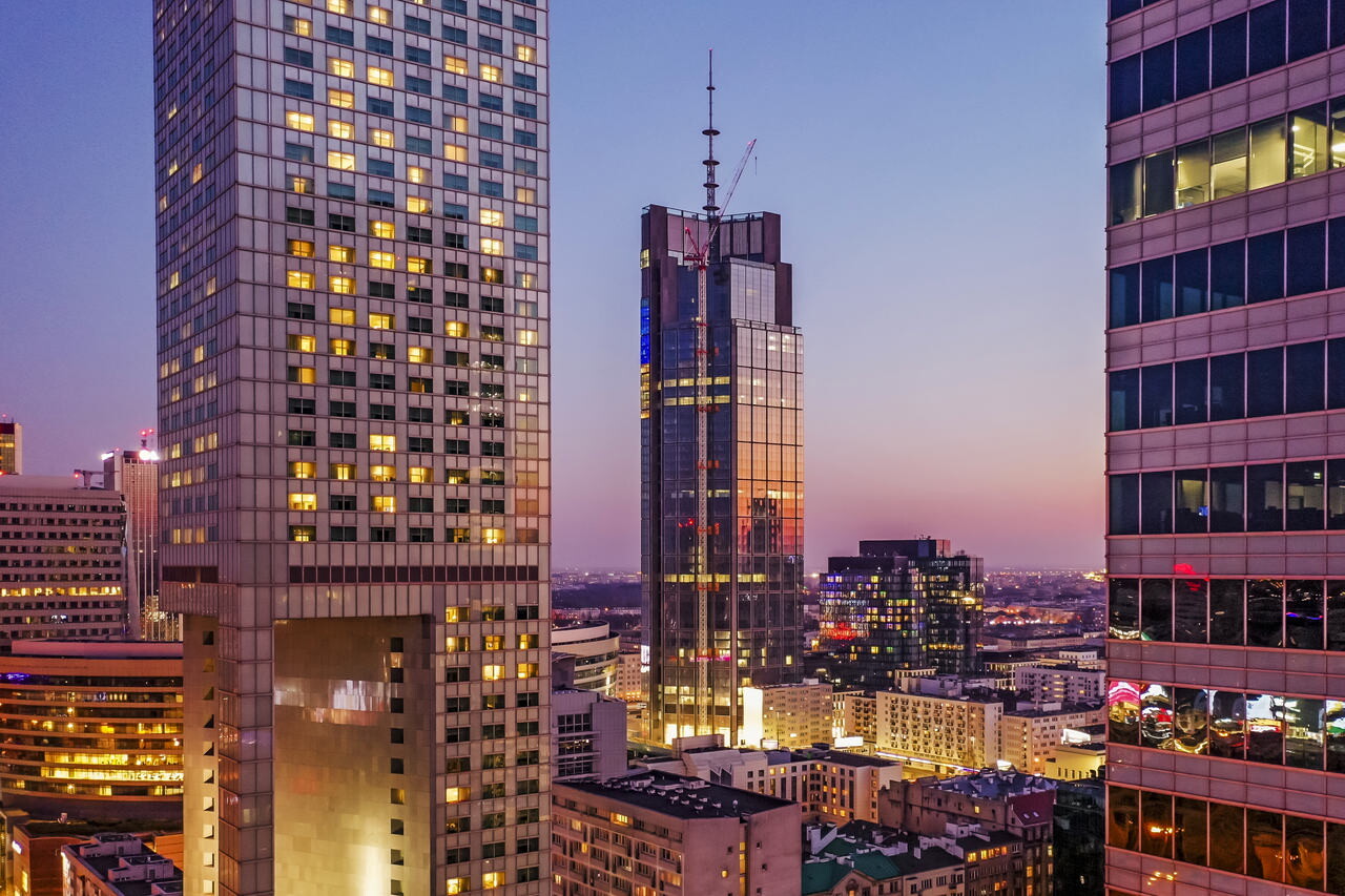 Varso_Tower_Warszawa_2