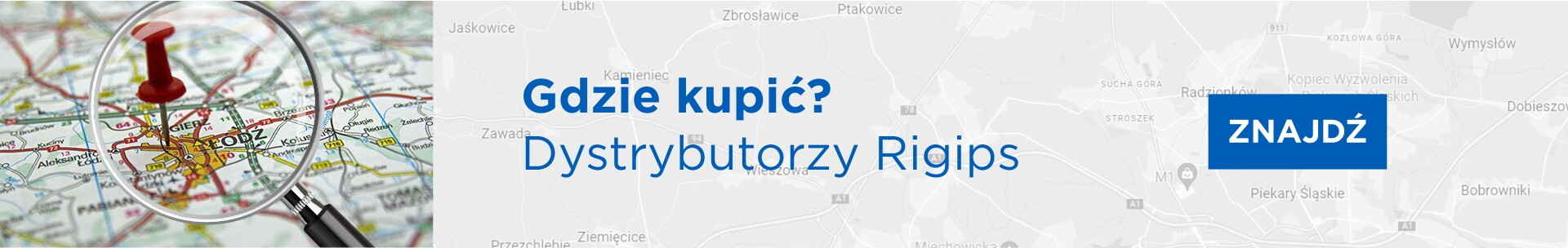 gdzie_kupic_dystrybutorzy_rigips