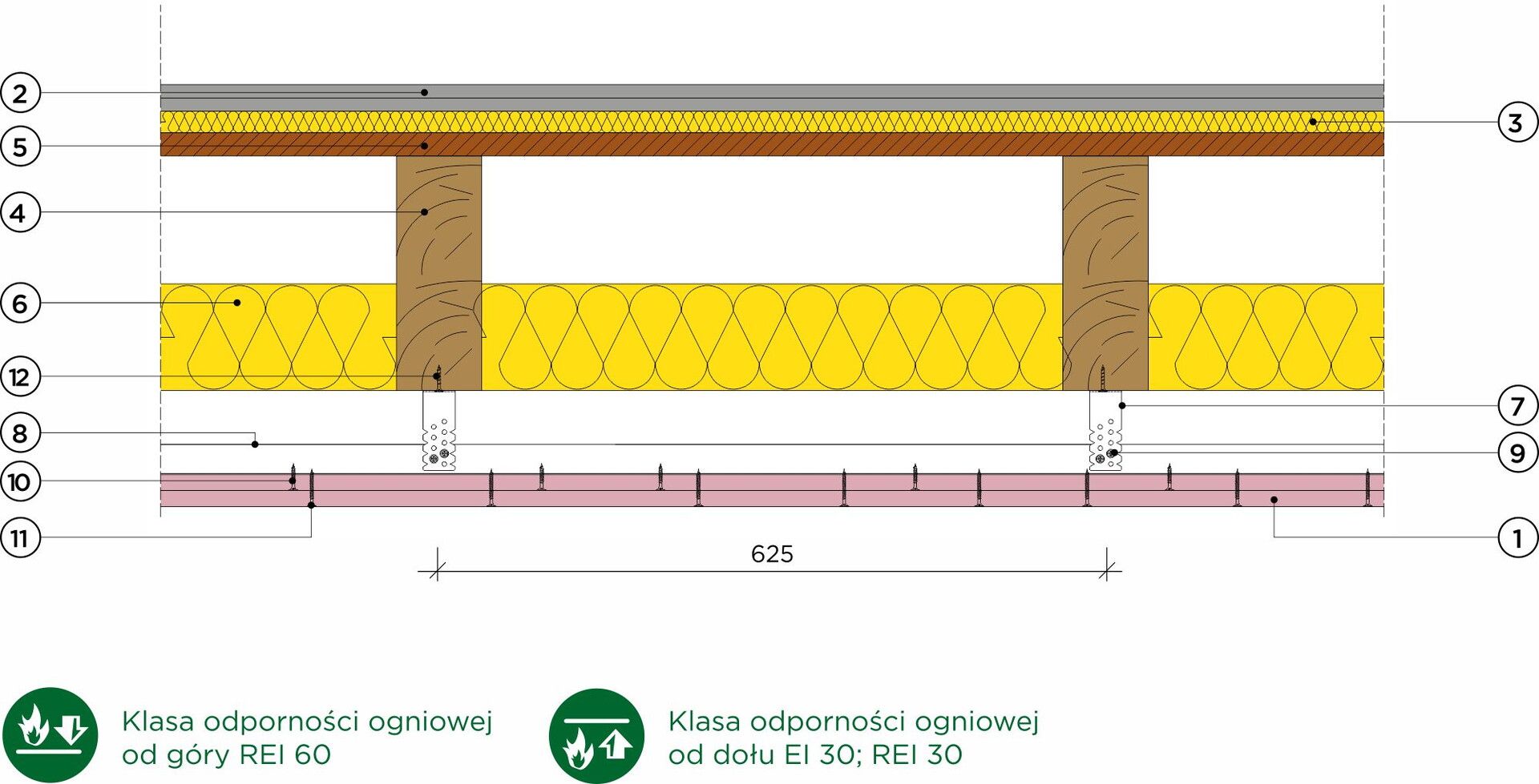 BD_80_220_4_05_15__7_05_00_welna_przekroj.jpg