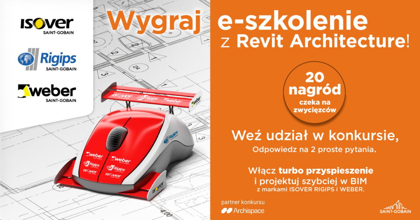 revit-konkurs-rigips.jpg