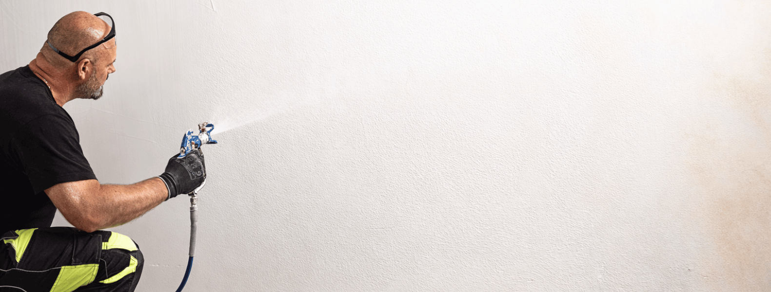 masy-natryskowe-szpachlowanie