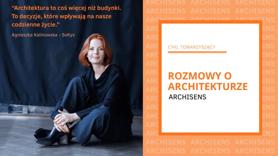 archisens-rozmowy-o-architekturze-RIGIPS