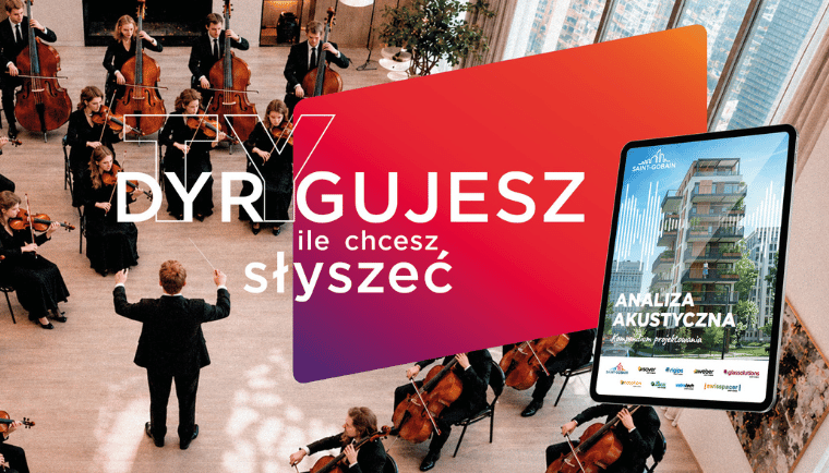Kompendium Analiza Akustyczna