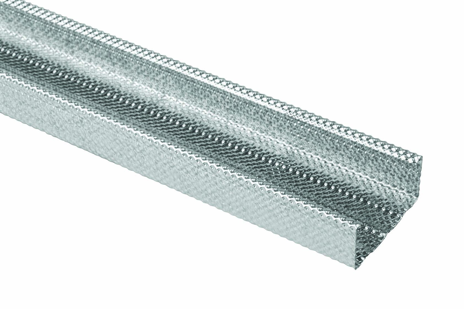 Profil Rigips Cd 60 Ultrastil Wymiary Dlugosc