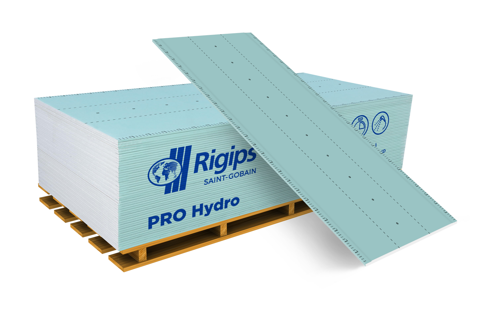 rigips-pro-typ-h2-gkbi-1200x12-5-rigips
