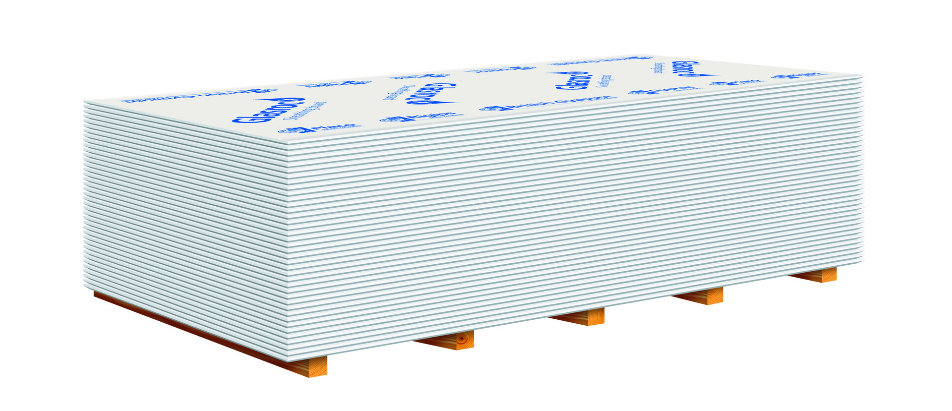 glasroc-x-ocean-typ-gm-fh1-1200x12-5-rigips