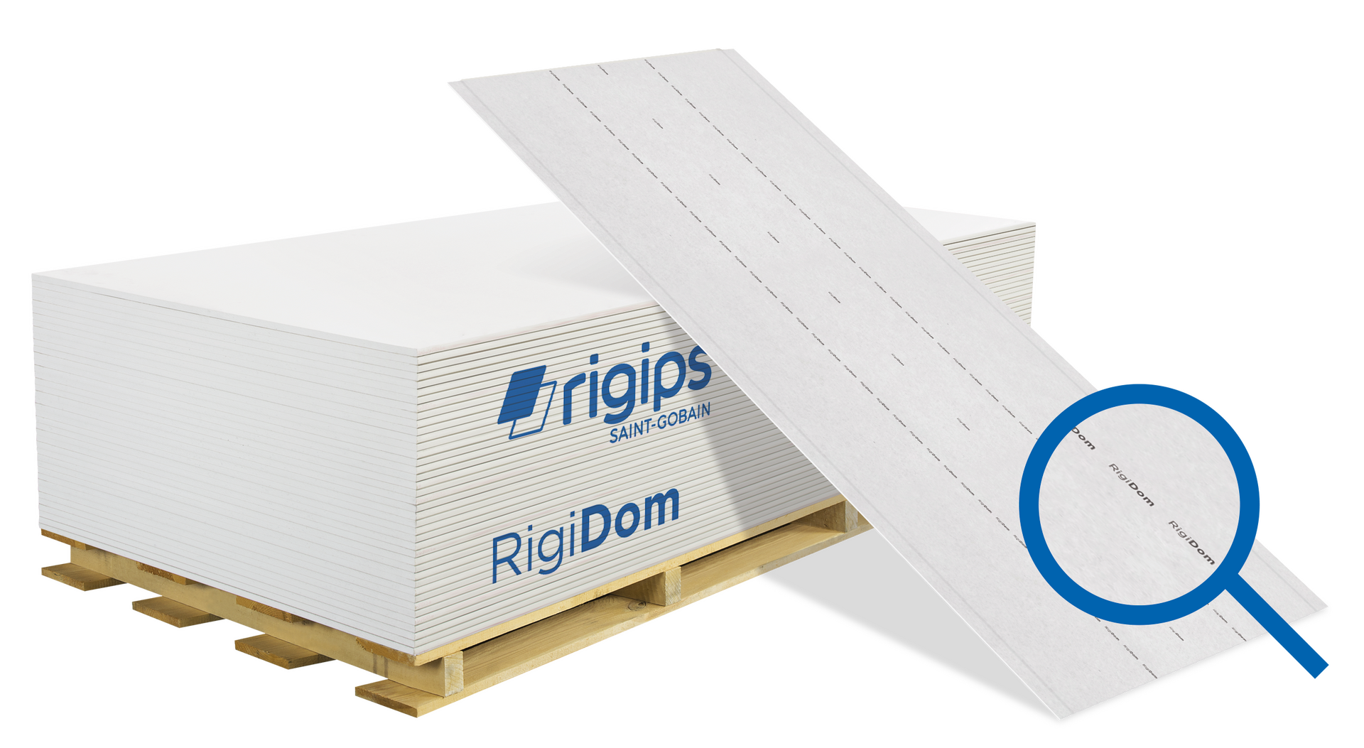 rigidom-stos-z-plyta.png