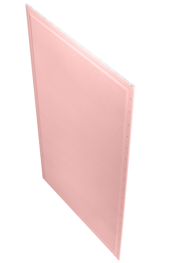 rigips-4pro-fire-typ-df-1200x12-5-rigips