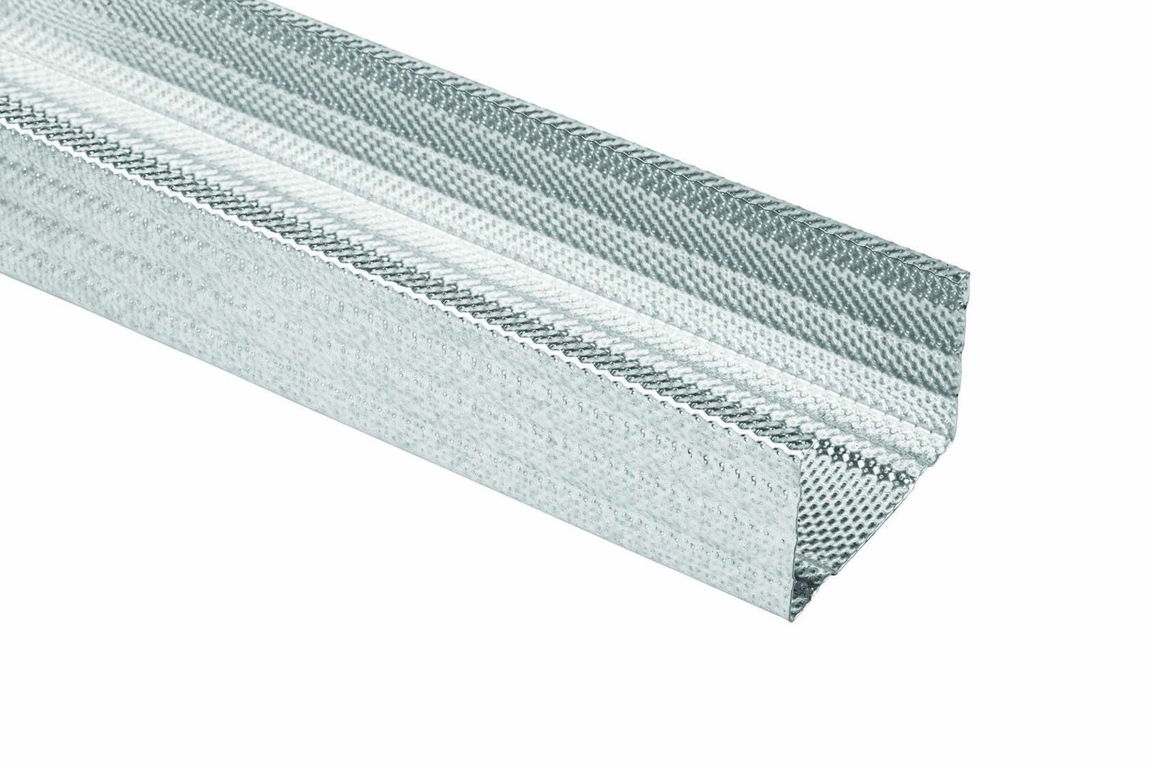 profil rigips cd 75
