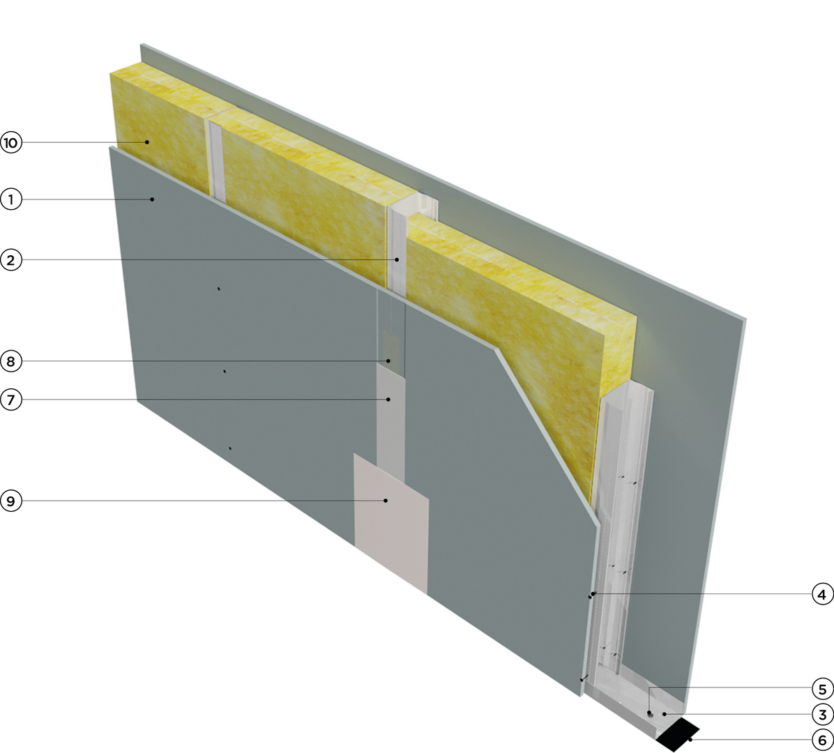 3.40.03_AKU_render.png 3.40.03_AKU_render.png