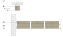 3.90.03_rys.png