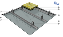 4.05.23_AKU_render.png