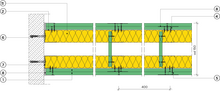 3.41.0411_rys.png