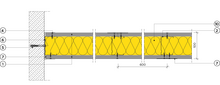 3.40.02_DURA_rys.png