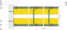 3.39.042_rys.png