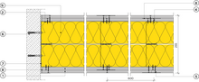3.41.03_rys.png