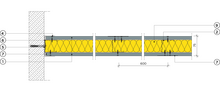 3.40.01_HB_rys.png