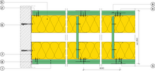 3.41.043_rys.png