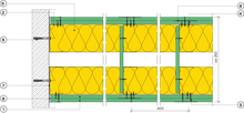 3.41.0431_rys.png