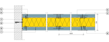 3.40.05_X_OCEAN_rys.png