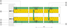3.41.0412_rys.png