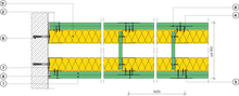 3.41.041_rys.png