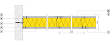 3.40.02_rys.png
