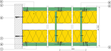 3.41.0432_rys.png