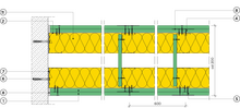 3.41.042_rys.png