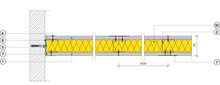 3.40.01_rys.png