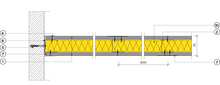 3.40.01_DURA_rys.png