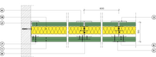 3.50.10_AKU_rys.png